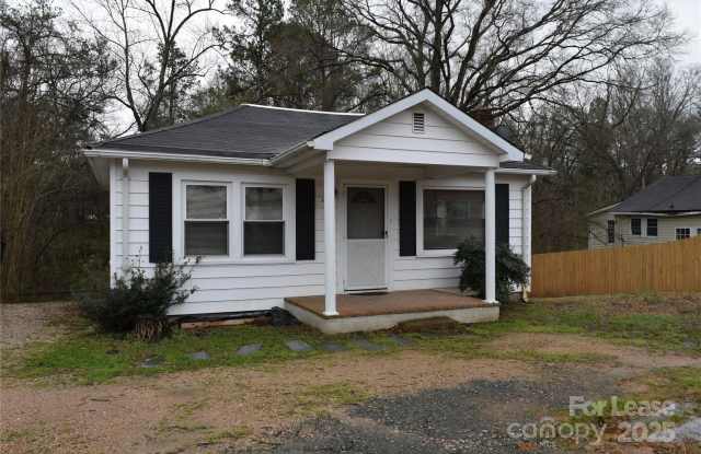 148 Brookwood Avenue photos photos 148 Brookwood Avenue photos photos