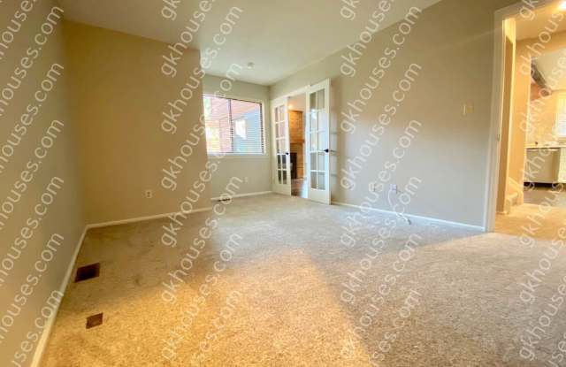 2685 S Dayton Way Unit 334 Gallery 4