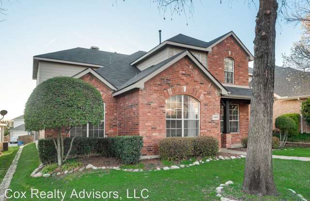 2305 Garden Crest Gallery 4