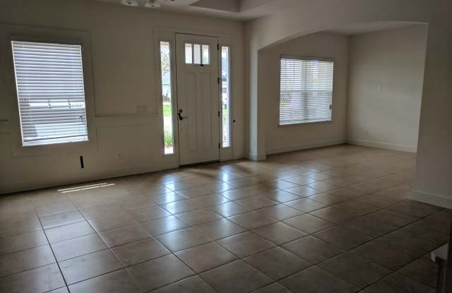 3673 Arbor Chase Dr Gallery 4