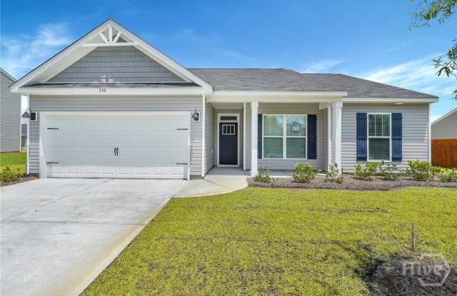 336 Crosswinds Drive photos photos 336 Crosswinds Drive photos photos