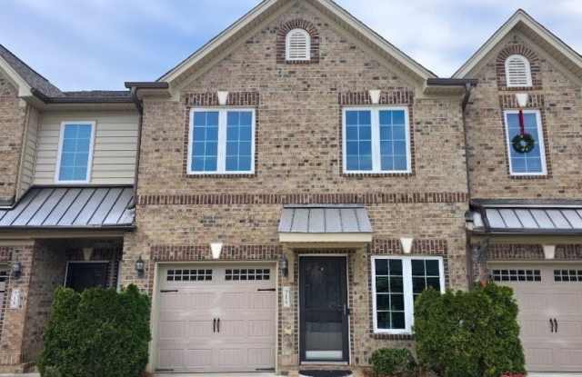 716 Carneros Ci - 716 Carneros Ci, High Point, NC 27265