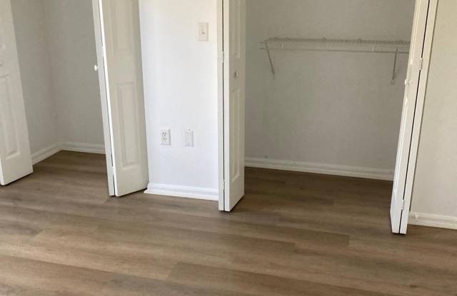 2201 W PRESERVE Way Gallery 4