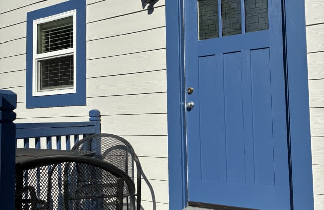 11609 Nw 62nd Pl photos photos