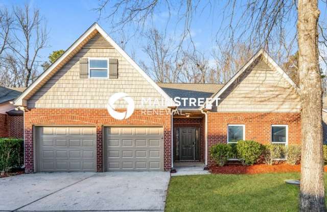 980 Valley Circle photos photos