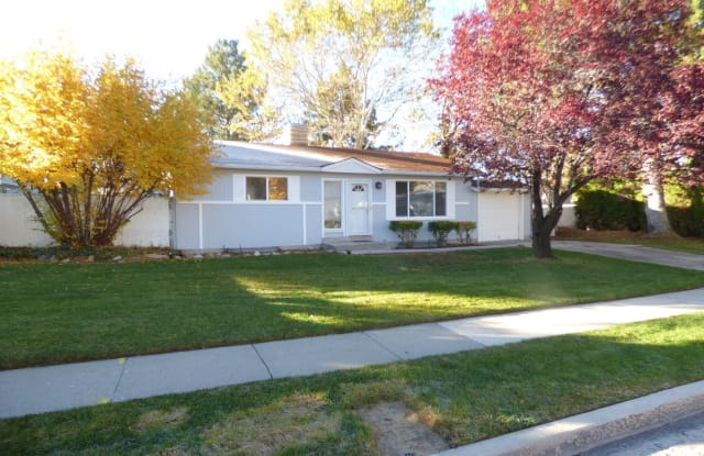 826 E 9630 S Gallery 2