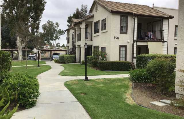8512 Summerdale Rd #35 Gallery 3