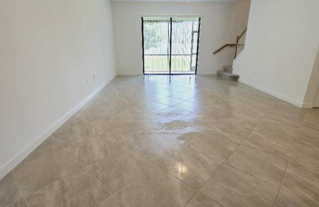 14117 Pine Lodge Lane Gallery 3