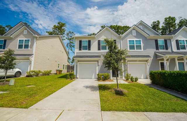 166 Benelli Drive Gallery 3