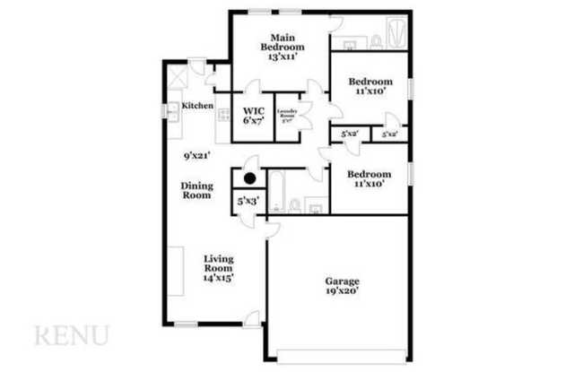5035 Firefly Hills Gallery 3