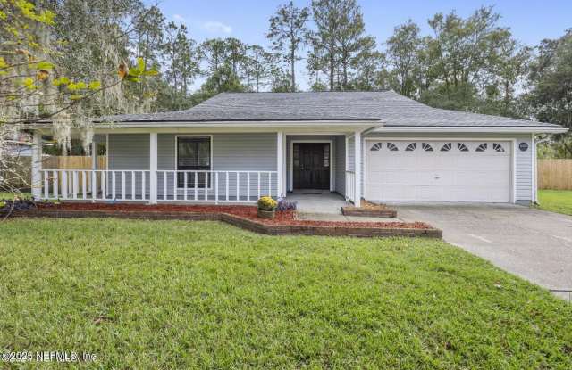 8426 SANTANA Court photos photos