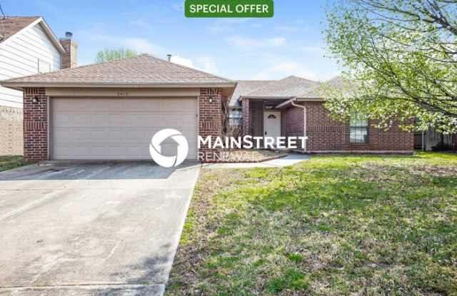 8412 Breezewood Drive photos photos