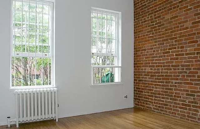 316 East 84th St. - 316 East 84th Street, New York City, NY 10028