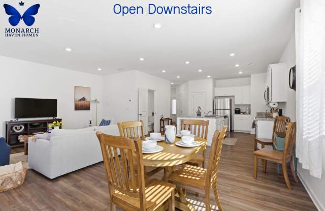 209 Banner Rd Gallery 3