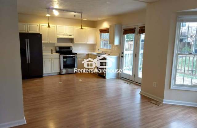 22 Wester Ogle Ct photos photos