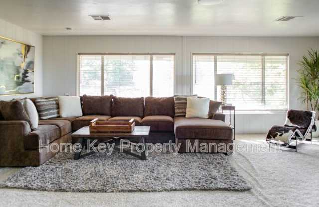 321 E Veyo Resort Rd Gallery 1