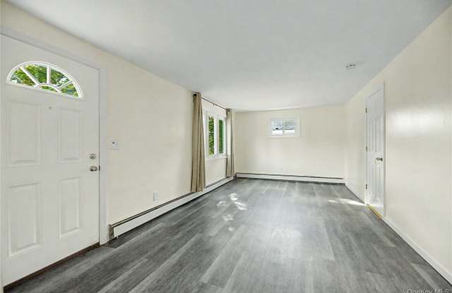 28 Roundhill Drive Gallery 3
