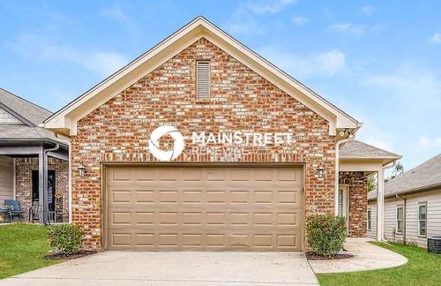 890 Maple Trace photos photos 890 Maple Trace photos photos