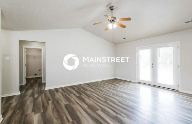12015 Timberfield Court Gallery 3