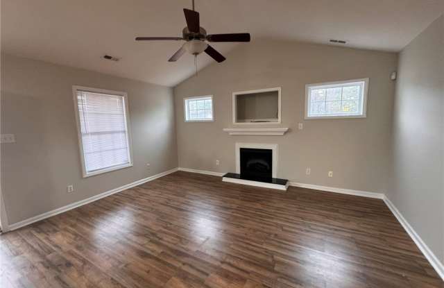 820 Pebble Ridge Court photos photos