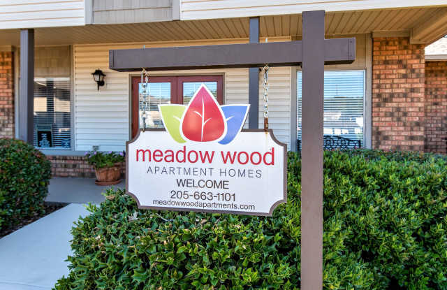 Meadow Wood photos photos Meadow Wood photos photos