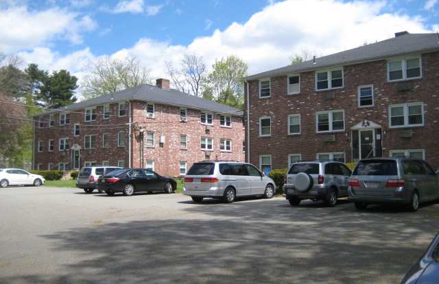 21 Horne Street photos photos