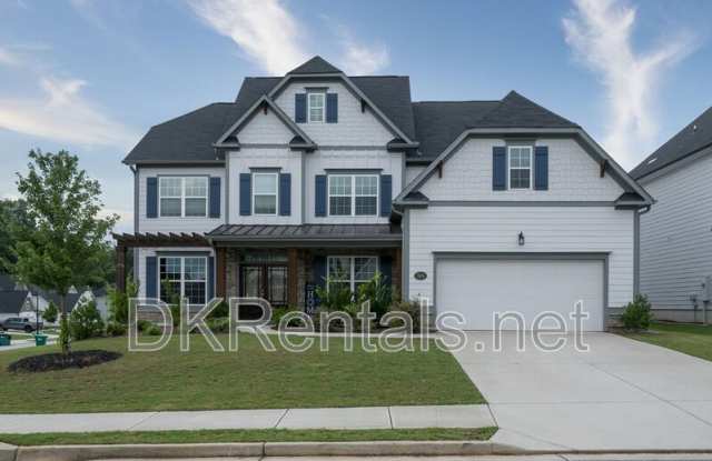 508 Blackberry Lane photos photos