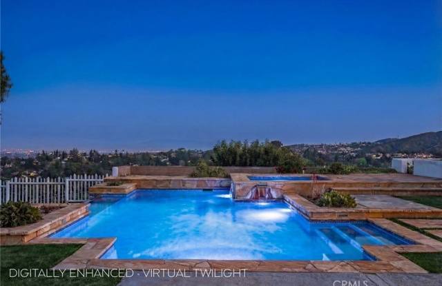 4028 Coldstream photos photos 4028 Coldstream photos photos