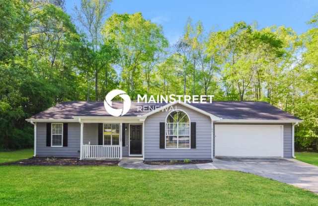 65 Laurel Ridge Court photos photos