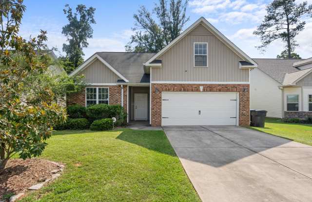 807 Oshields Court photos photos