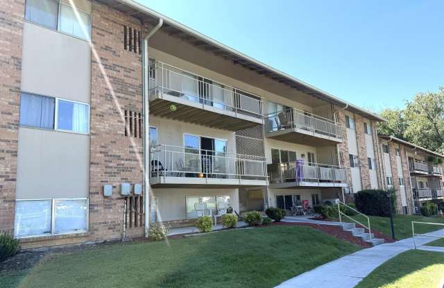 1265 Carriage Circle photos photos