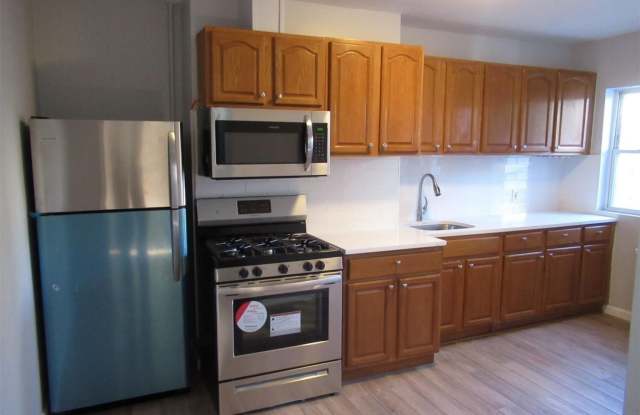 6091 54th Street photos photos