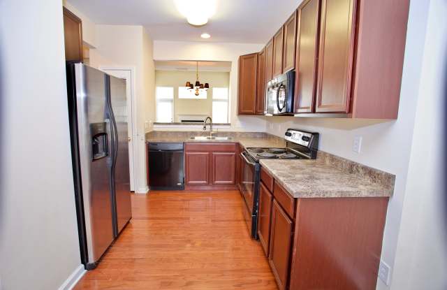 308 Majesty Ct. Gallery 4