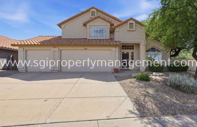 30405 N 42nd St photos photos