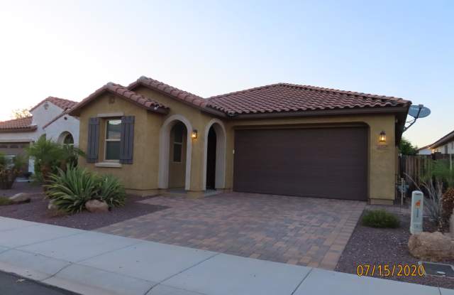 13120 W LARIAT Lane W Gallery 2