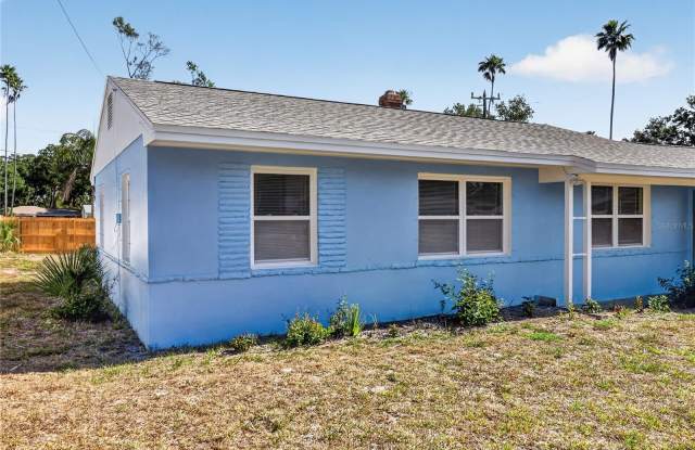 1060 IROQUOIS STREET A - 1060 Iroquois Street, Clearwater, FL 33755