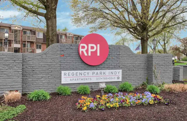 Regency Park Gallery 4