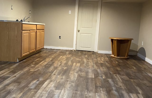 3737 North Sydenham Street - 3737 North Sydenham Street, Philadelphia, PA 19140