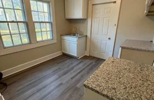 3 bedroom 1 bath Cheraw SC photos photos