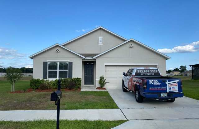 NOT READY FOR SHOWING OR MOVE IN UNTIL 08/15/2026!!!! Oak Hill Plantation - 4/2/2 *Won't Last!* photos photos