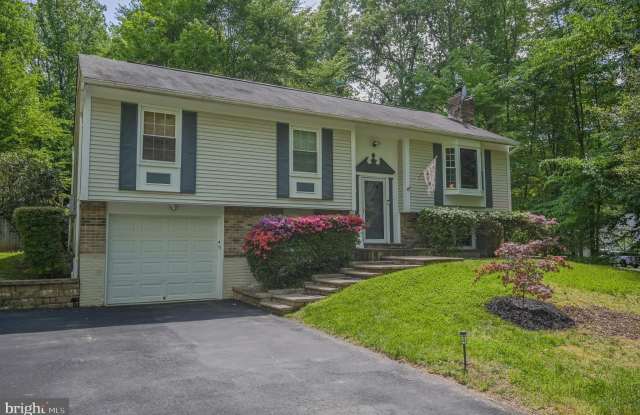 12510 BASSWOOD Drive Gallery 2