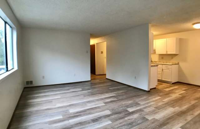 Kelsey House Apartments photos photos