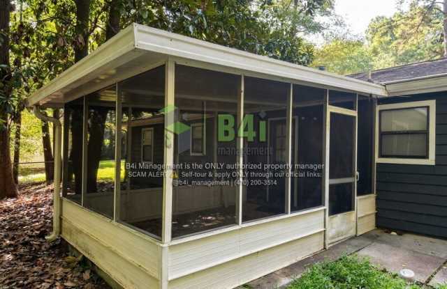 5959 Garner Road Southwest Gallery 1