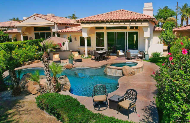 79967 Rancho La Quinta Drive photos photos