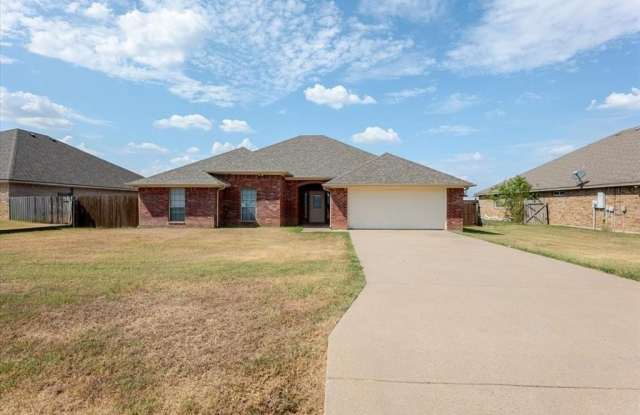 622 Parker Lane photos photos