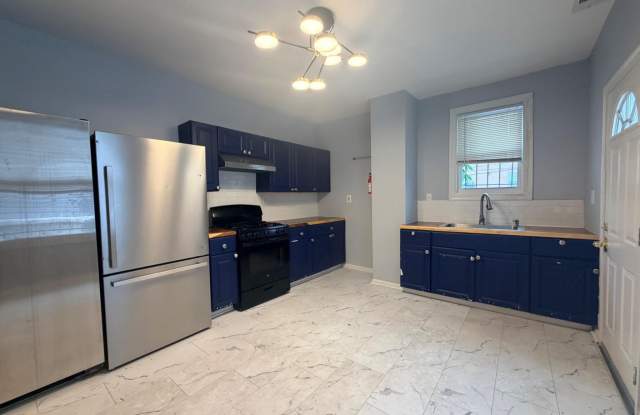739 MORTON Street NW Gallery 4
