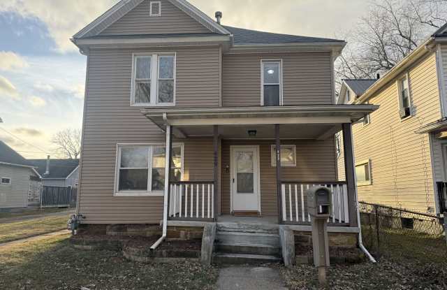 429 Maple Ave photos photos 429 Maple Ave photos photos