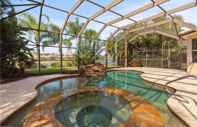 19839 Maddelena Cir photos photos 19839 Maddelena Cir photos photos