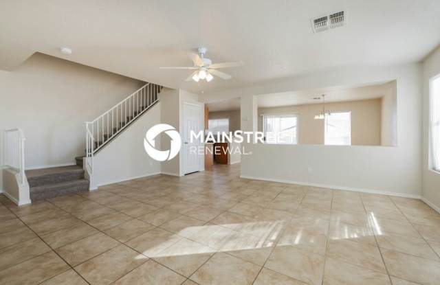 3755 West Exton Lane Gallery 2