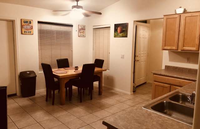 13231 W PARADISE Lane Gallery 4